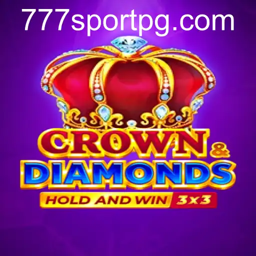 crowndiamonds