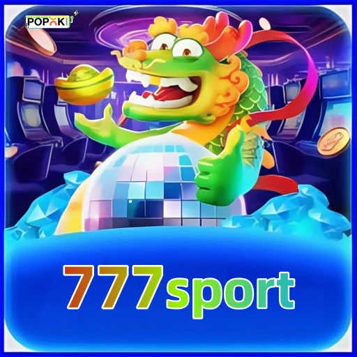 777sport