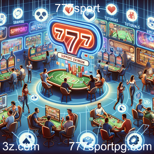 A Importância da Categoria de Suporte nos Jogos