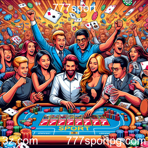 A Magia dos Jogos de Mesa: Diversão e Interação Social